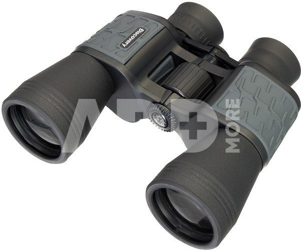 Discovery Flint 10x50 Žiūronai