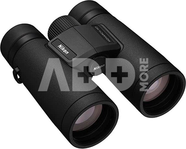 Nikon Monarch M7 8x42