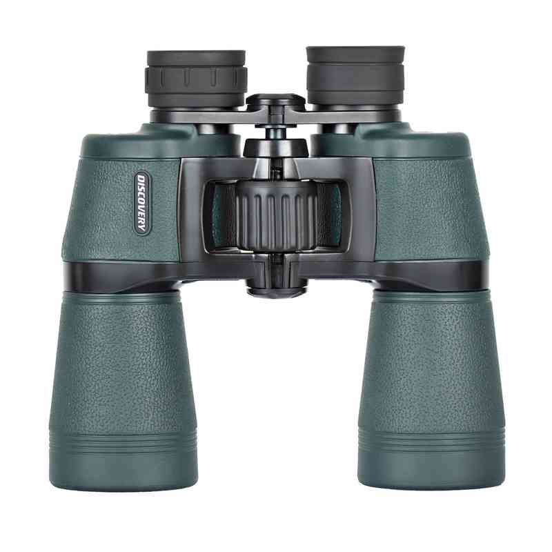Žiūronai DELTA OPTICAL Discovery 16x50 .