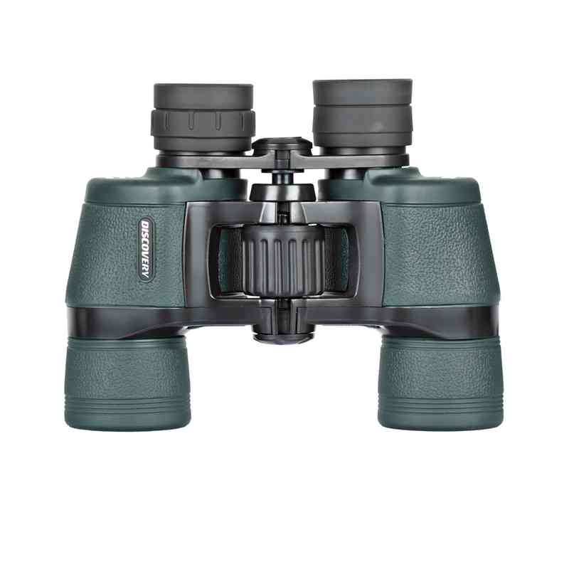 Žiūronai DELTA OPTICAL Discovery 8x40 .