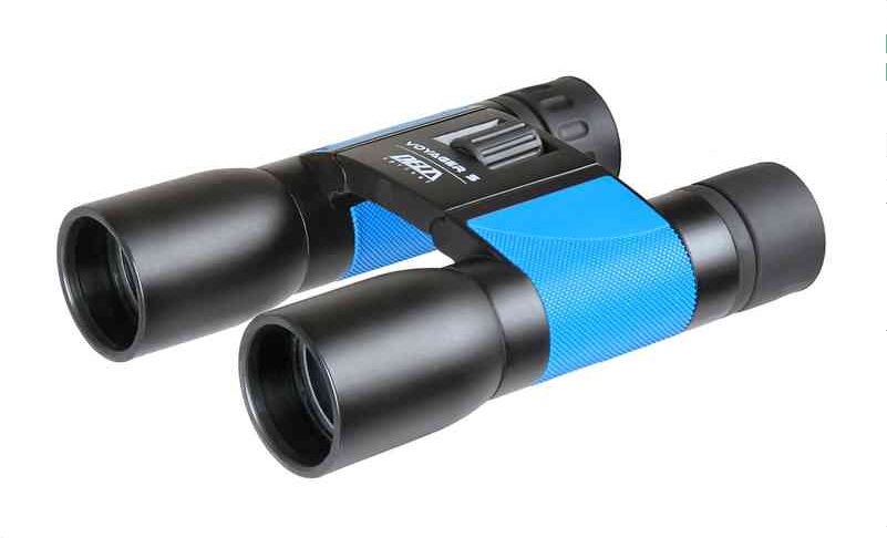 Žiūronai DELTA OPTICAL Voyager S 10x32 .