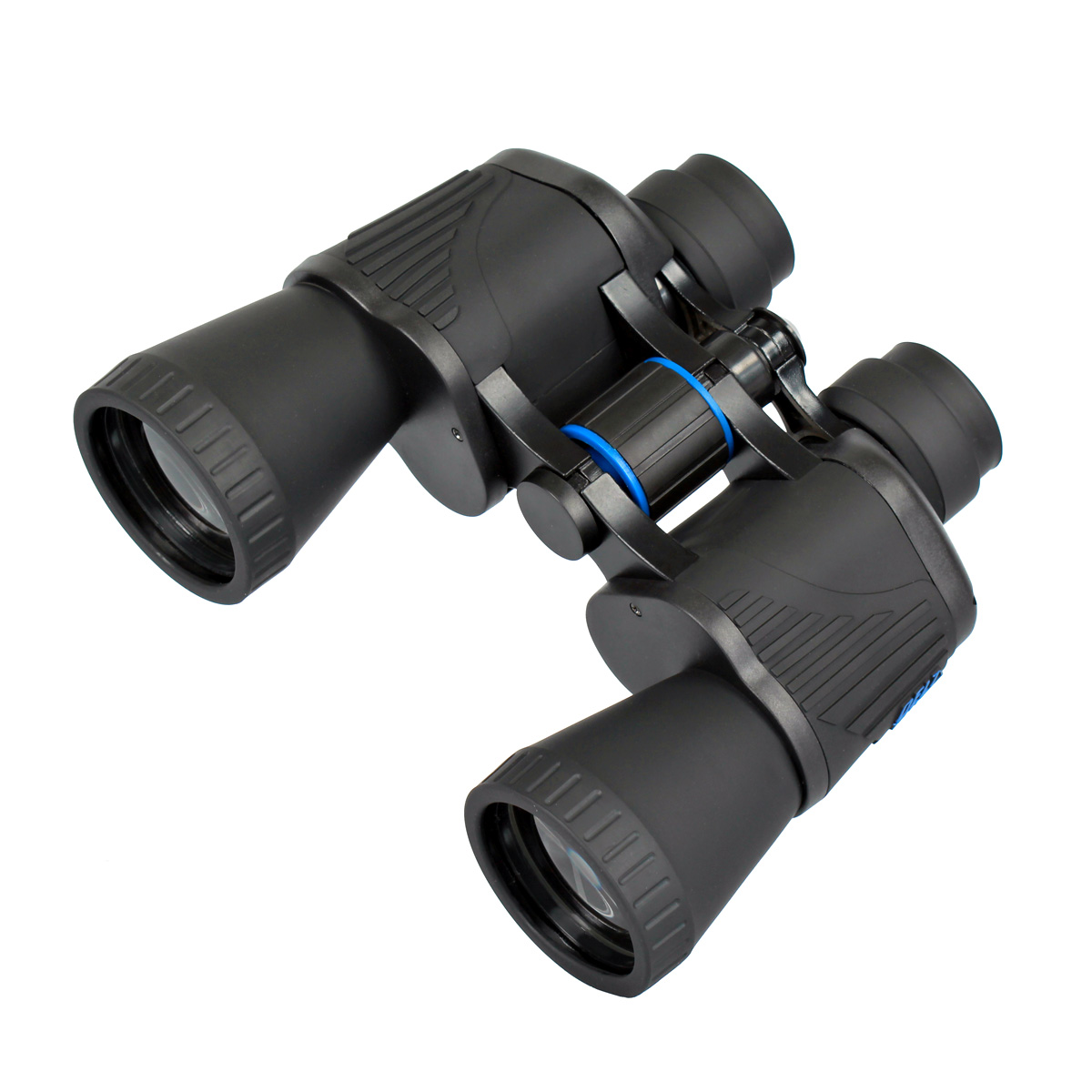 Žiūronai Delta Optical Voyager II 10x50 WA .