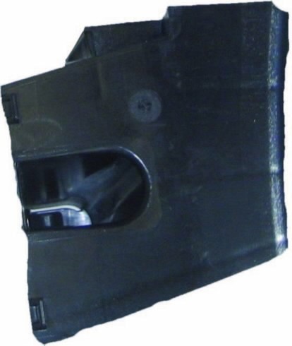 Mulčiavimo rinkinys CC 48 SPO, MTD