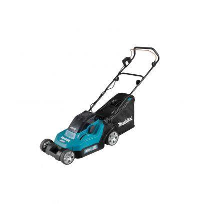 Vejapjovė MAKITA DLM382Z