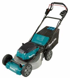 MAKITA DLM462Z