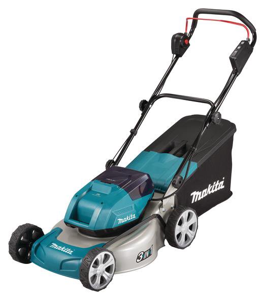 MAKITA DLM460Z