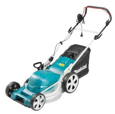 Vejapjovė MAKITA ELM4620