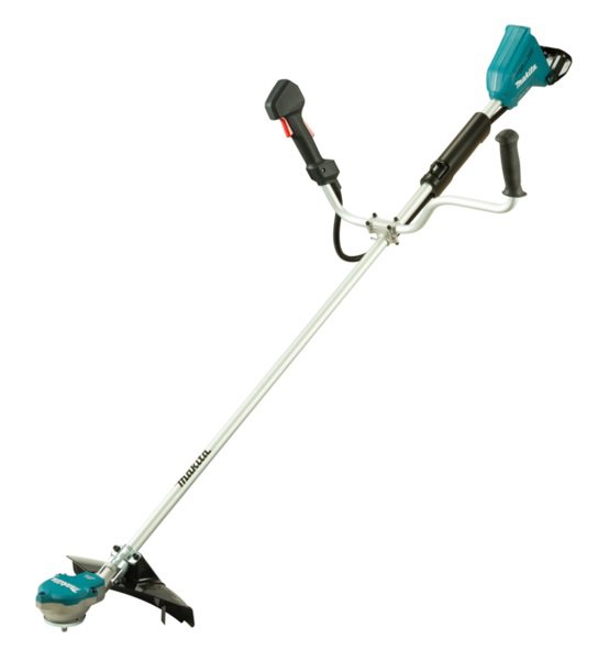 MAKITA DUR368AZ