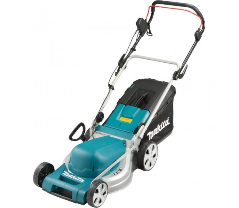 MAKITA ELM4121