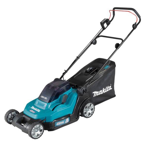 MAKITA DLM432PT2