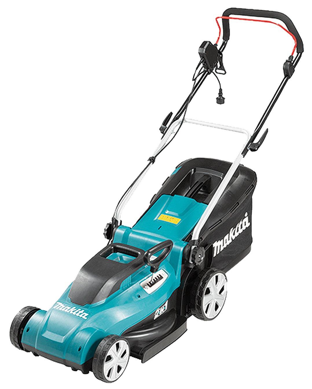 Vejapjovė MAKITA ELM4120