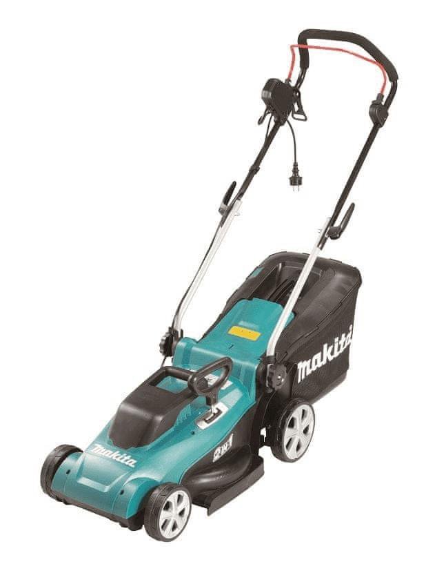 Vejapjovė MAKITA ELM3720