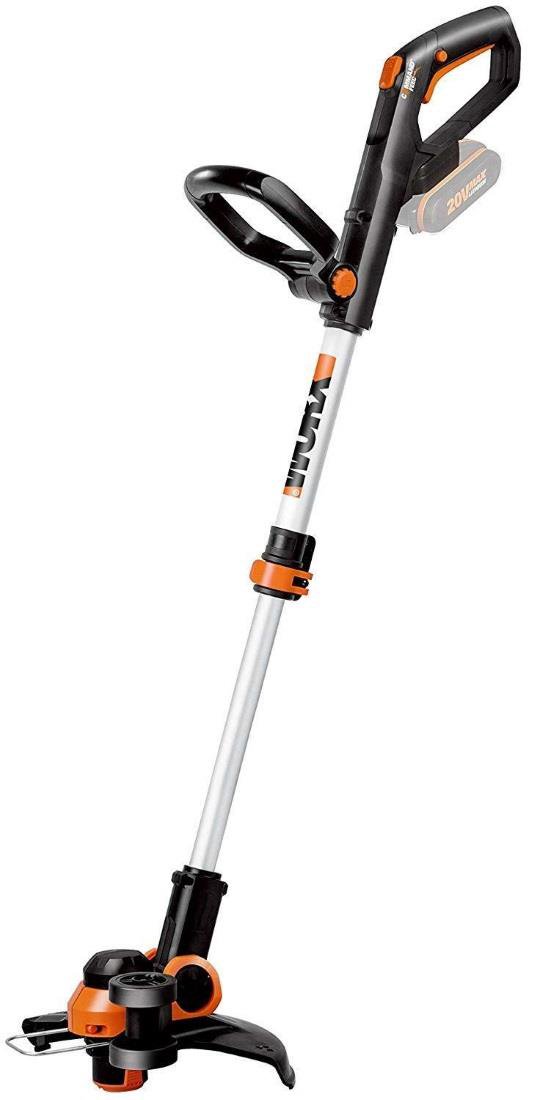 WORX WG163E.9