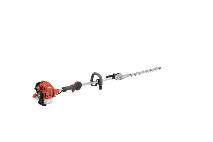 Benzininės gyvatvorės žirklės su stiebu HCAS-236ES-LW, Echo