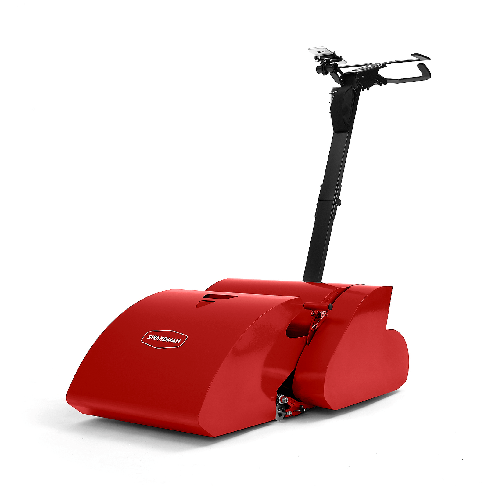 Swardman Electra 2.0 45