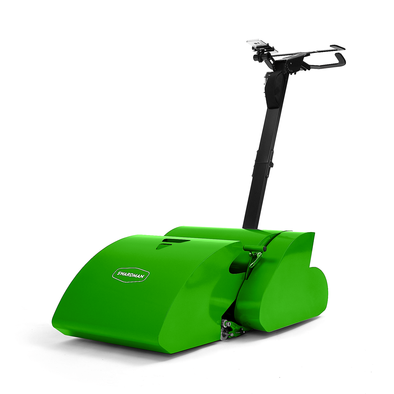 Swardman Electra 2.0 45