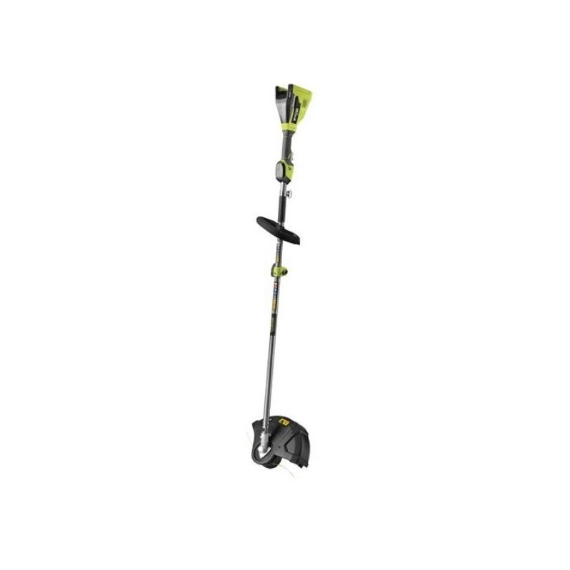 Ryobi akumuliatorinia trimeris „Expand-It“, RY36ELTX33A-0, 36V MAX POWER (be akumuliatoriaus ir įkroviklio)