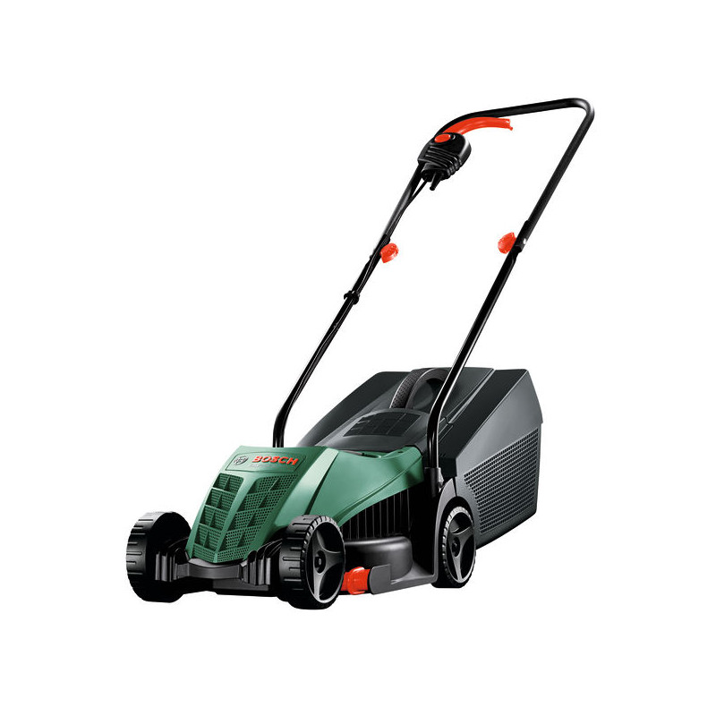 Bosch EasyRotak 32-215 vejapjovė, pjovimo plotis 32 cm