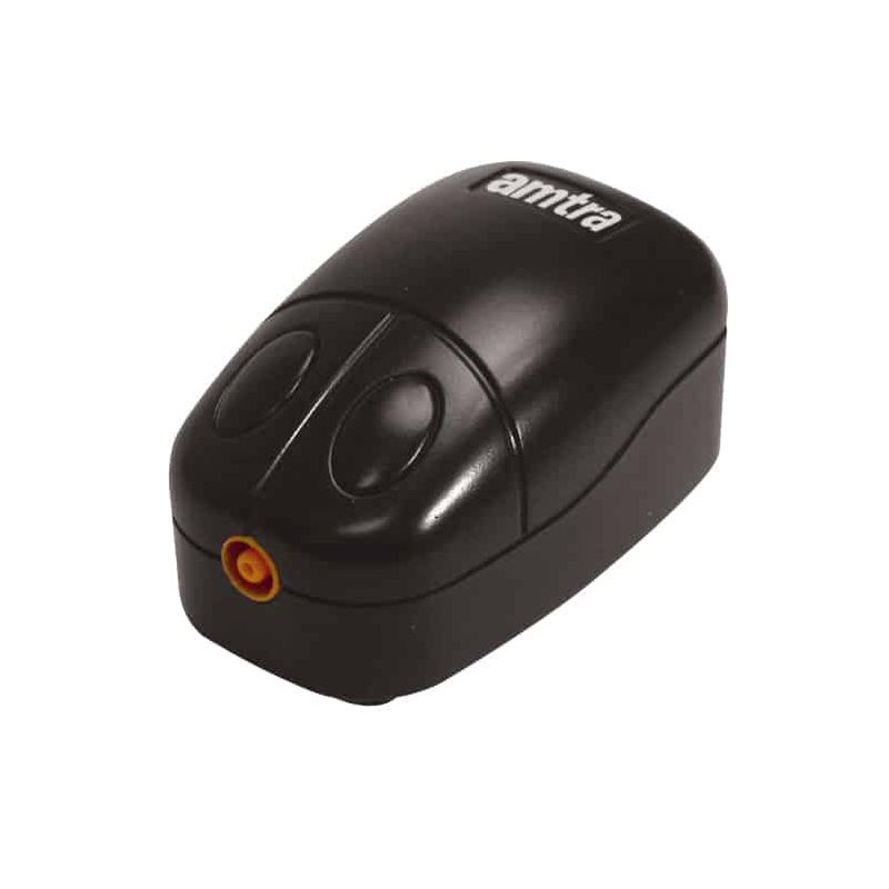 Amtra Mouse 2 oro kompresorius pompa; 108l/val