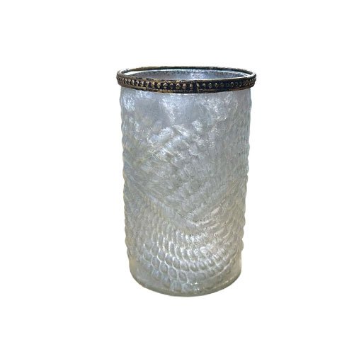 Žvakidė PTMD, 16 cm