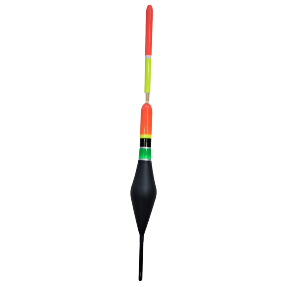 Pludė STREAM 2g 11 cm