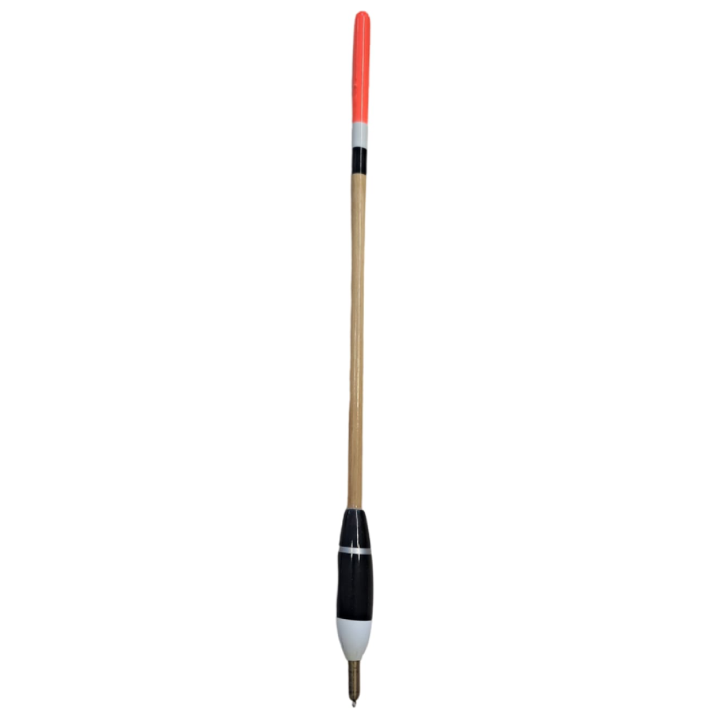 Pludė STREAM 2+4g 25 cm