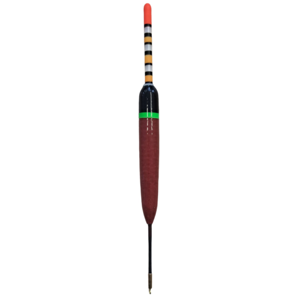 Pludė STREAM 4g 17 cm