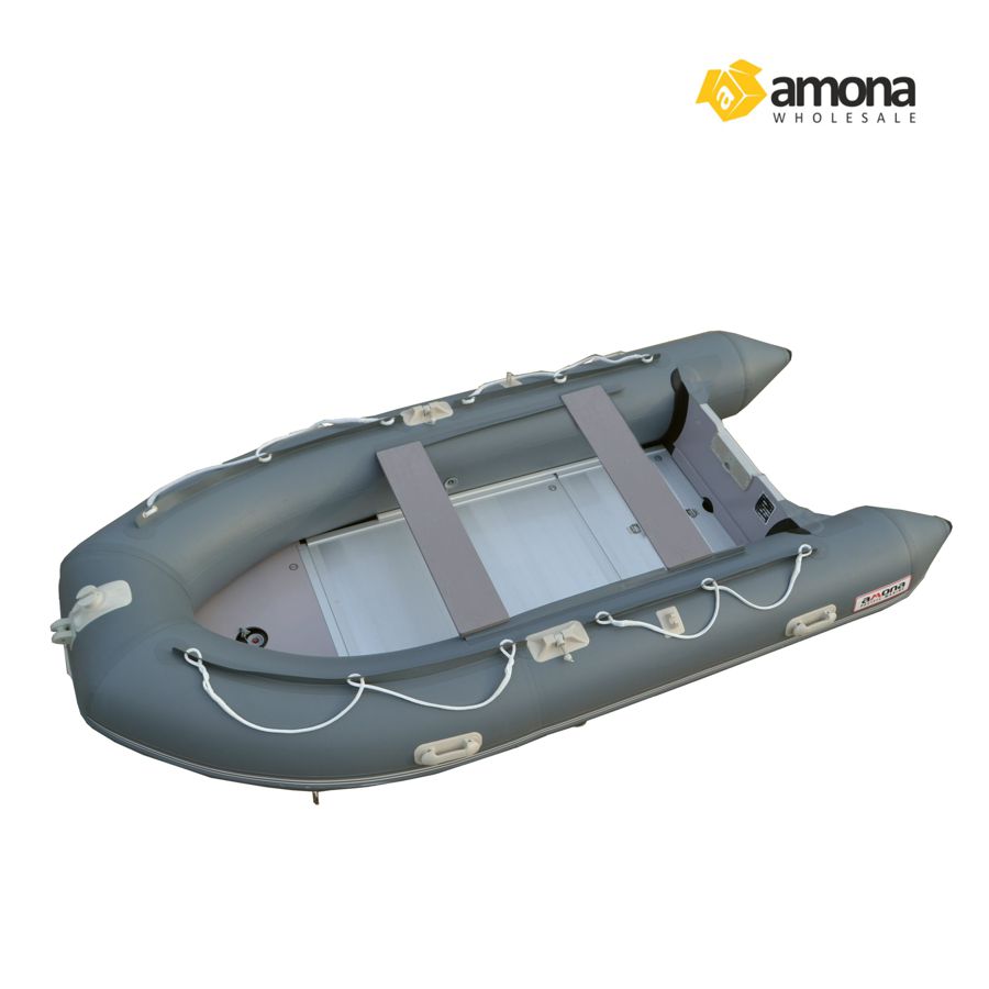 Pripučiama Valtis AMONA PM SY-320AL