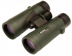 Žiūronai Helios mistral WP6 10x42