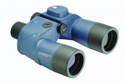Žiūronai  Helios Oceanmaster 7x50