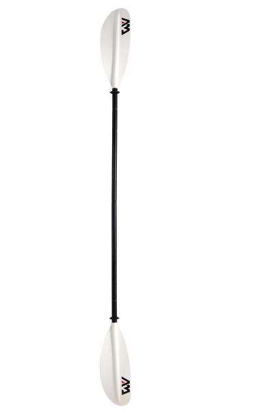 Irklinė baidarė Aqua Marina KP-1 (230 cm)