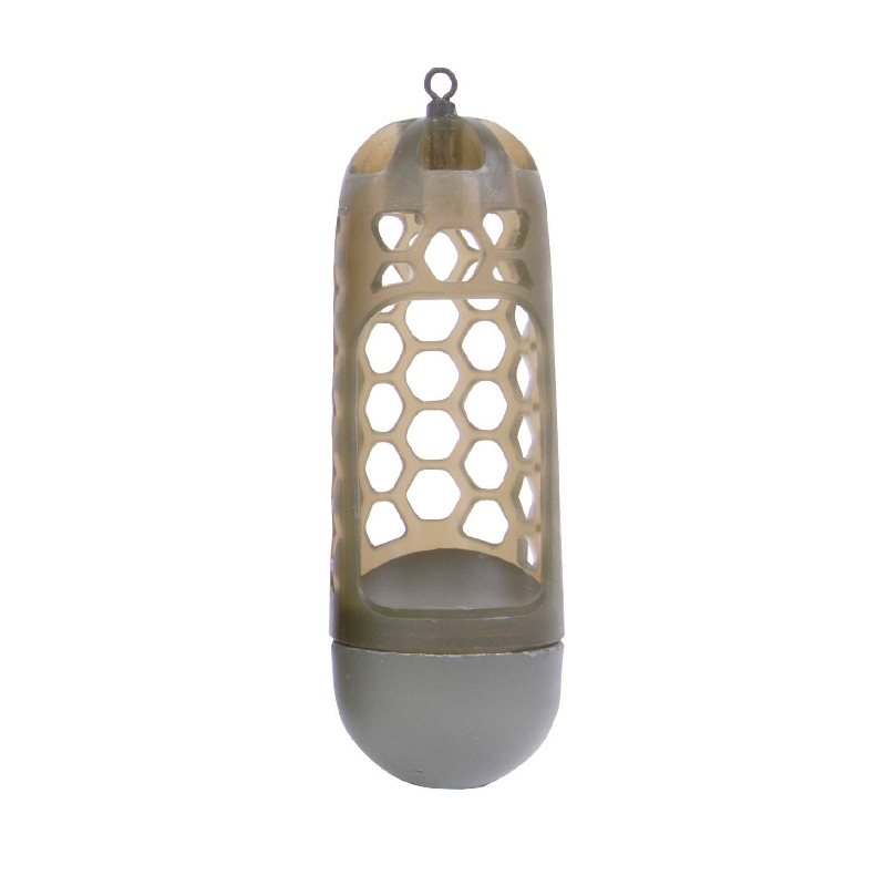 Šėrykla PRESTON Absolute Window Cage Feeder XL, Svoris 75g.