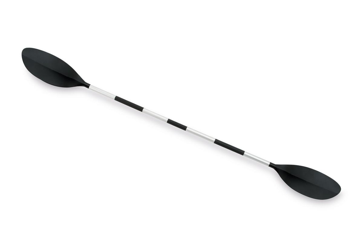 Irklas kajakai INTEX Kayak Paddle 218 cm, 69629