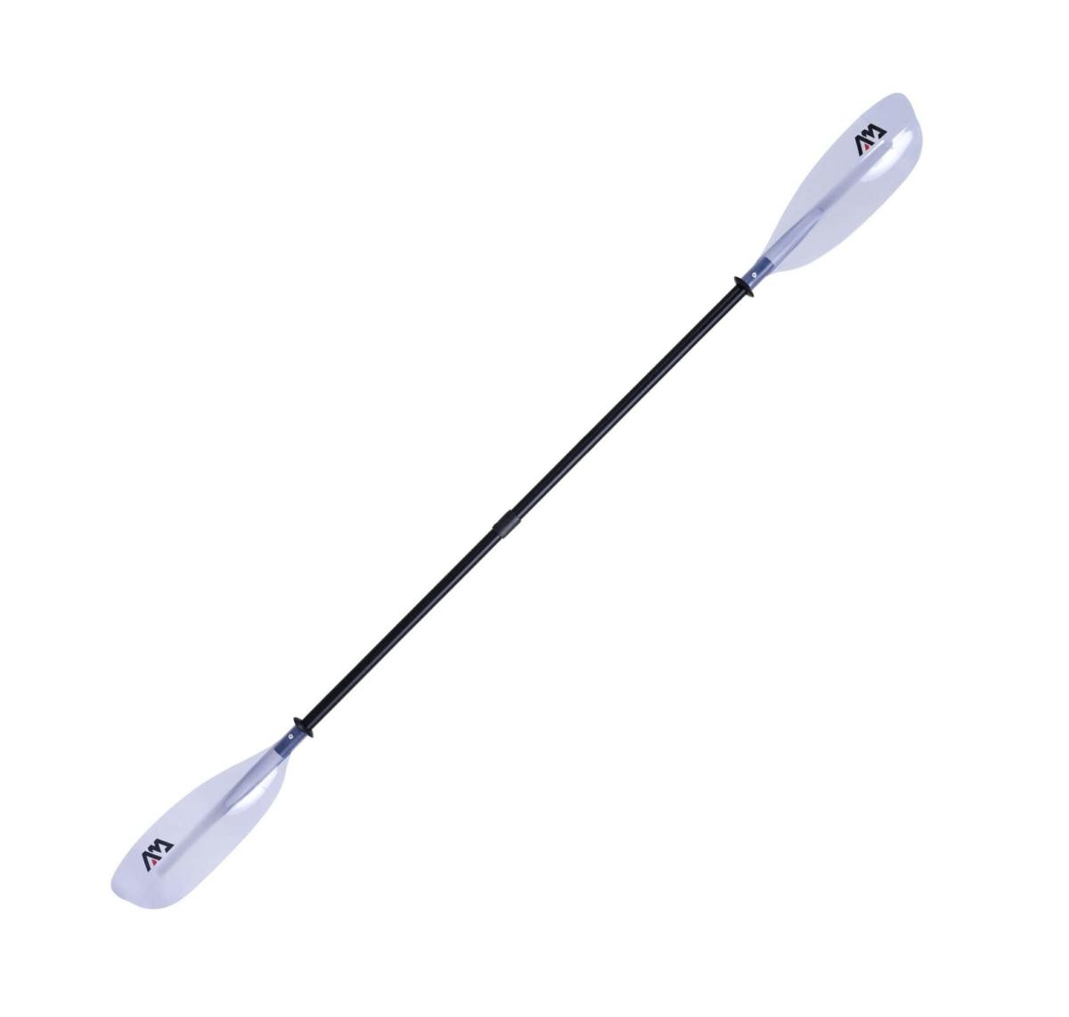 Kajako irklas Marina KP-2 (230-240 cm)