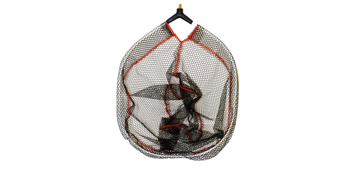 Graibšto Galva AKARA PFG-4 50x42/50x55cm