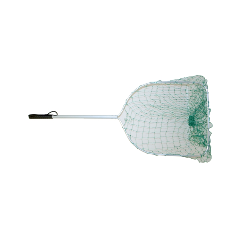 Graibštas AKARA M-6454095-1,Ilgis 96 cm, Tinklelis 46X38
