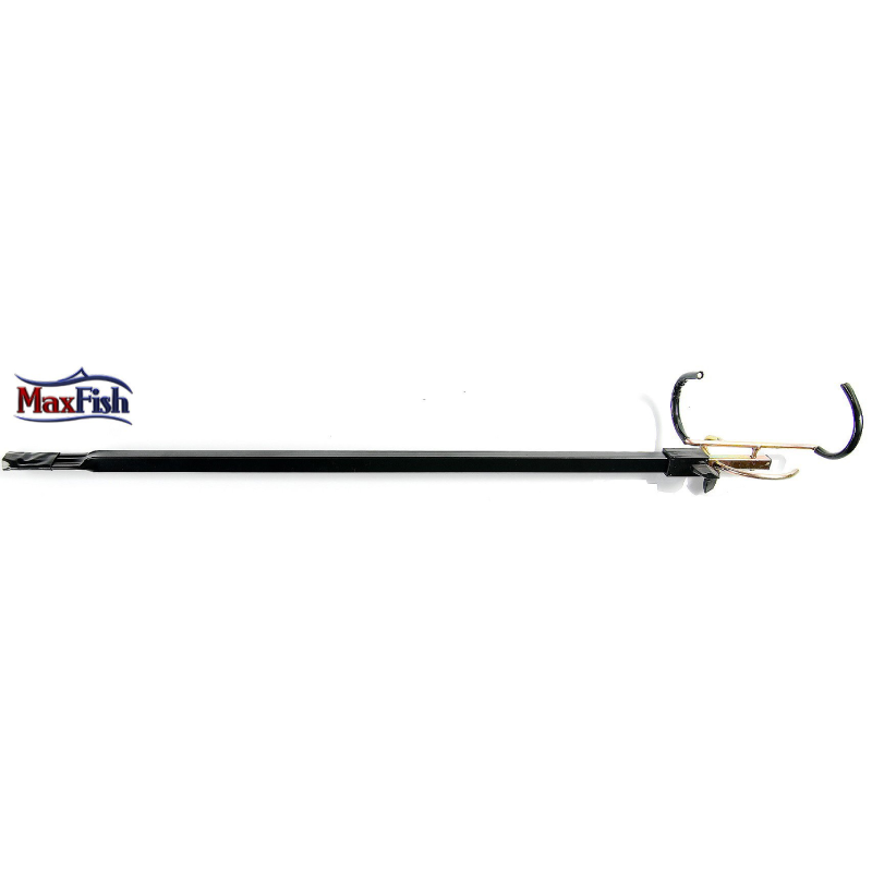 Meškerės Laikiklis York 54-88cm