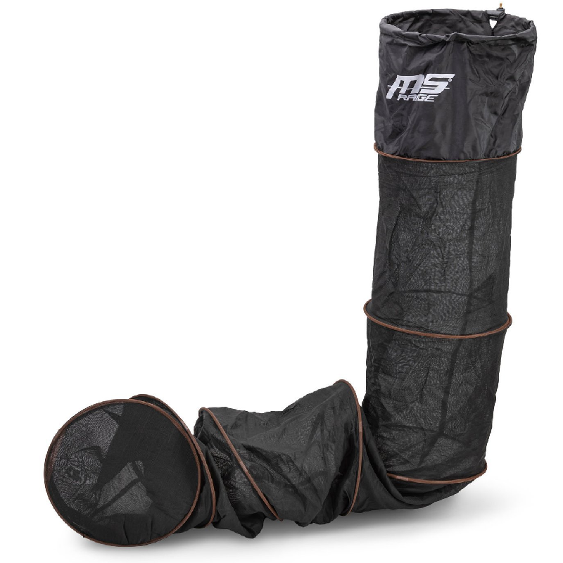 Tinklelis Žuviai Laikyti SAENGER Econ CP 350cm. Apvalus