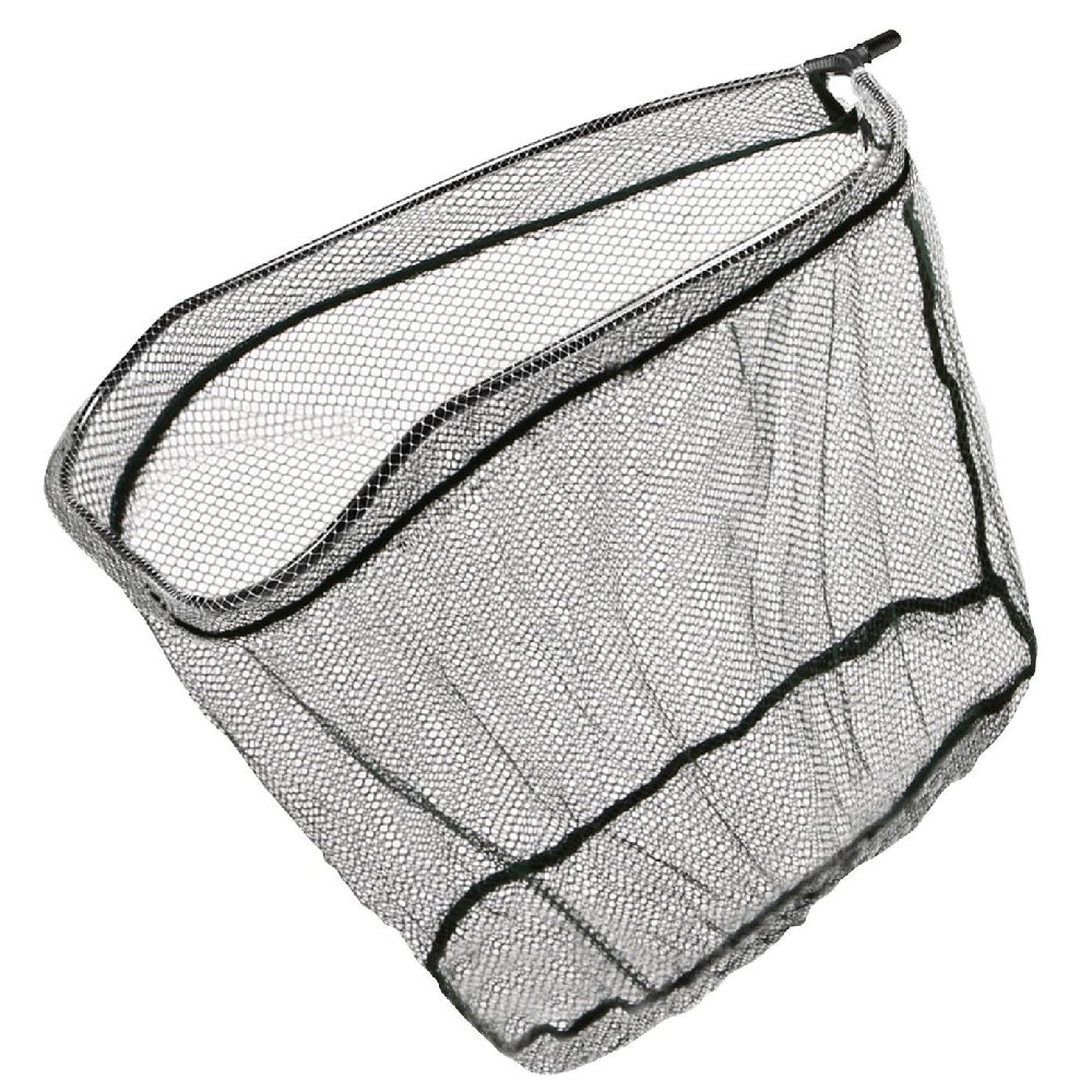 Graibšto Galva CORMORAN 40x35cm