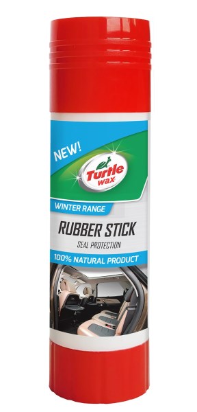 Pieštukas silikoninis 38ml TW 21 Turtle Wax
