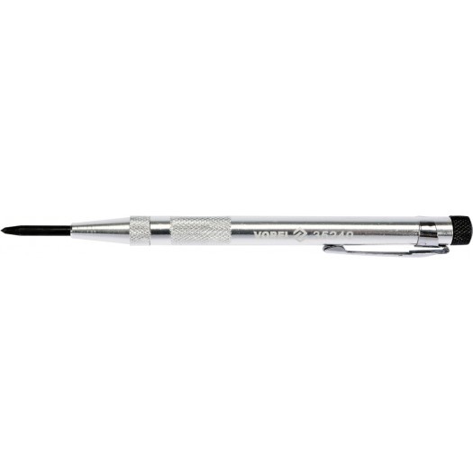 Automatinis žymeklis 140 mm (35240)